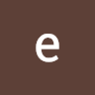 erfanadeli