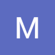 TextRead