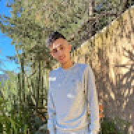 souhail