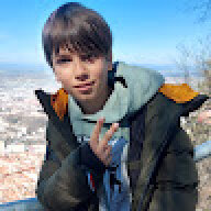 antoniost0