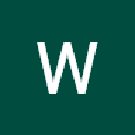 SrMatriX