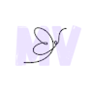 edaa