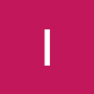 icon666