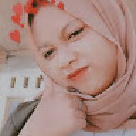 delaap