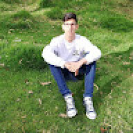 soypato_dk