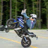 back_wheel
