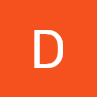 djjohnmr