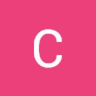 cadnfb