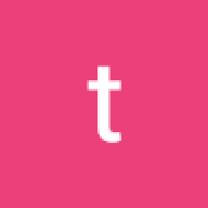 Teppopvp