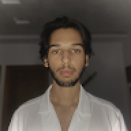 RG_ostora
