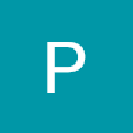 pan_nikdo