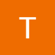 tstaxkzz10