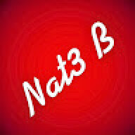 Nat3B