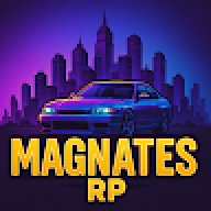 Magnates R