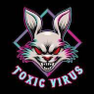 ToxicVirus