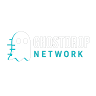 ghost.drop