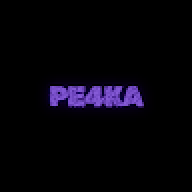 Pe4ka