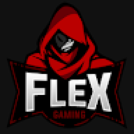 Flexa