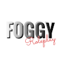 FGY