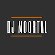 djmoortlas