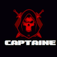 Captaine54