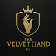 velvethand