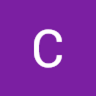 cocodevann