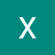 Xetarix