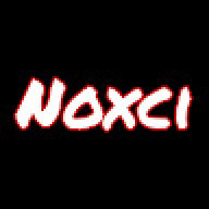 Noxci