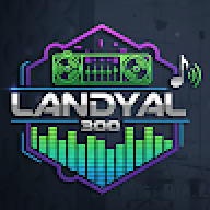 landyal300
