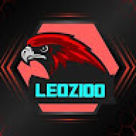 leozioo