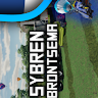sybren25