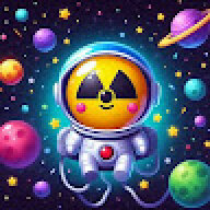oli