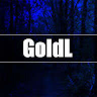 GoldL