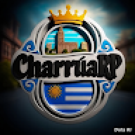 CharruaRP2