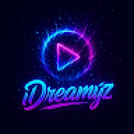 Idreamyz
