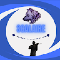 scalaire