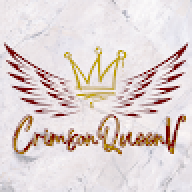 CQueenV