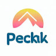 peakpik