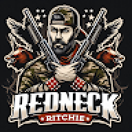 redritchie