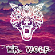 Mr.Wolf4r4
