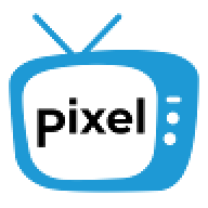 pixeltv