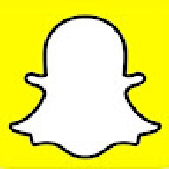 snapchat
