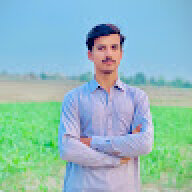 shahzaibzi