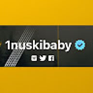 1NUSKIBABY