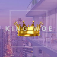 KingWoe