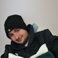 christouz