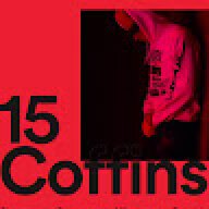15Coffins