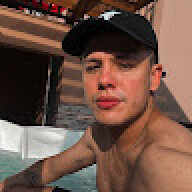 kosta