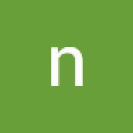 nxtgen